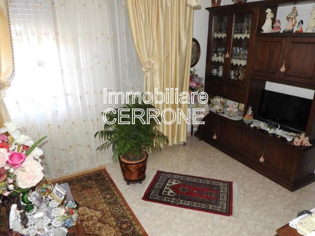 Villa Indipendente in vendita a Cecina, Toscana