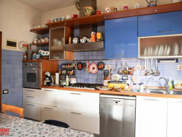 Villa Indipendente in vendita a Cecina, Toscana