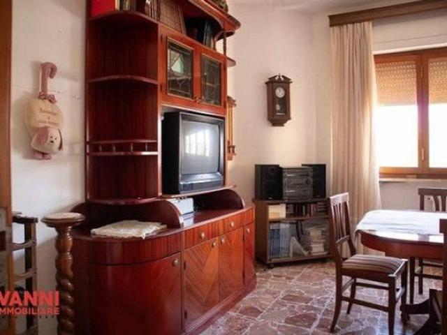 Villa Indipendente in vendita a Cecina, Toscana