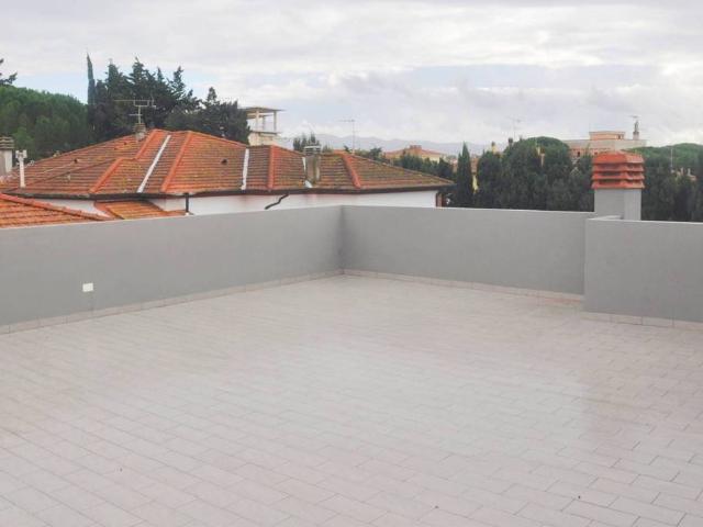 Villa Indipendente in vendita a Cecina, Toscana