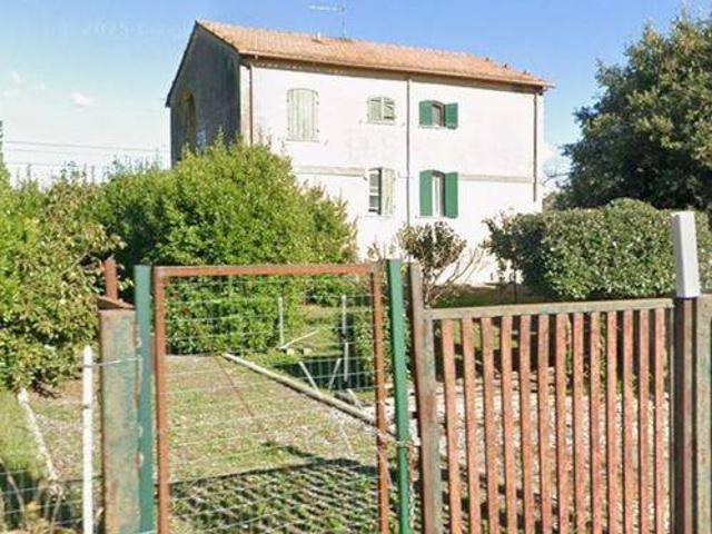 Villa Indipendente in vendita a Cecina, Toscana