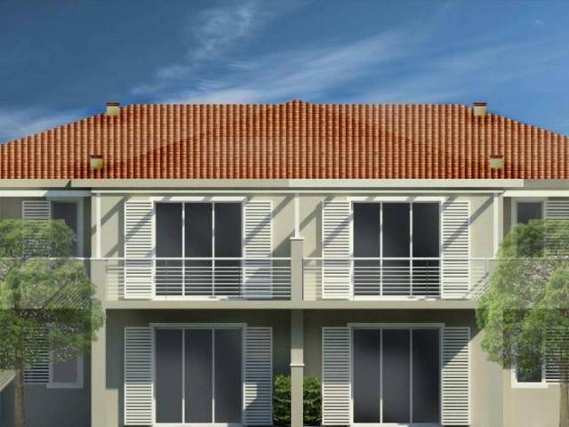 Villa Indipendente in vendita a Marina di Cecina, Cecina