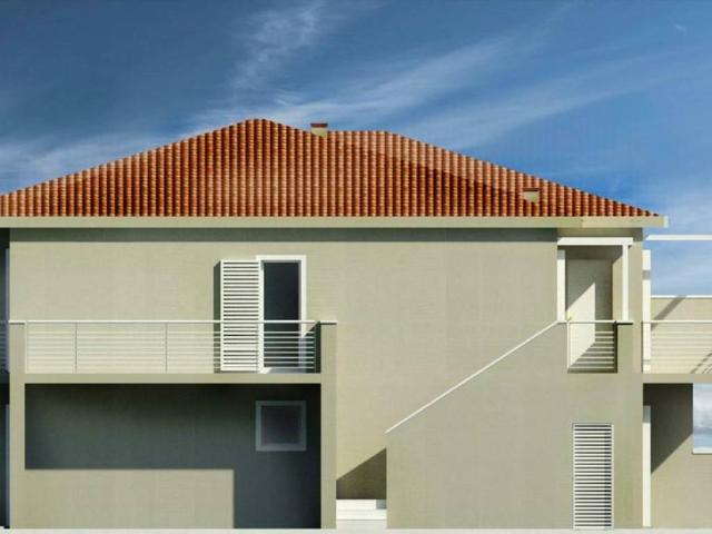 Villa Indipendente in vendita a Marina di Cecina, Cecina