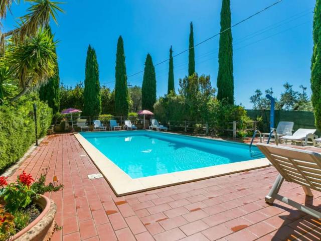 Villa Indipendente in vendita a Cecina, Toscana