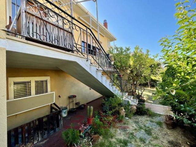 Villa Indipendente in vendita a Cecina, Toscana