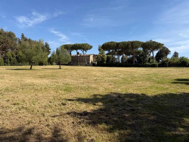 Villa Indipendente in vendita a Cecina, Toscana