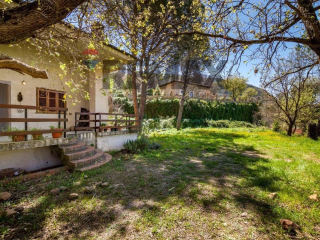 Villa Indipendente in vendita a Cefalù, Sicilia