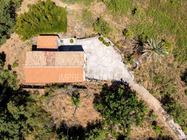 Villa Indipendente in vendita a Cefalù, Sicilia