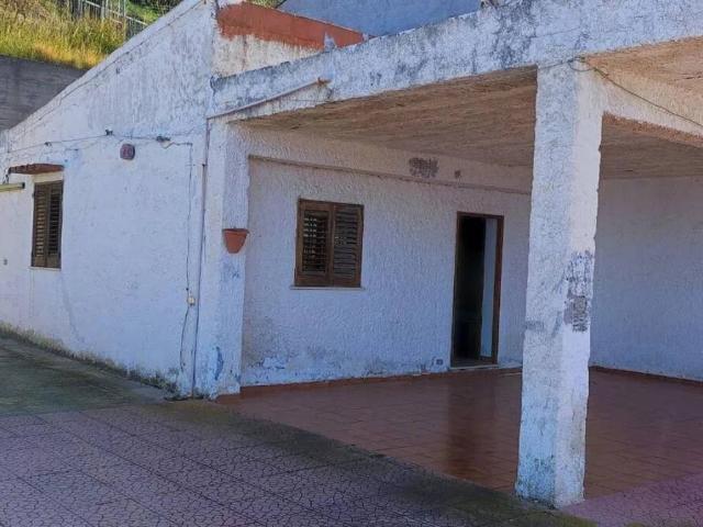 Villa Indipendente in vendita a Cefalù, Sicilia