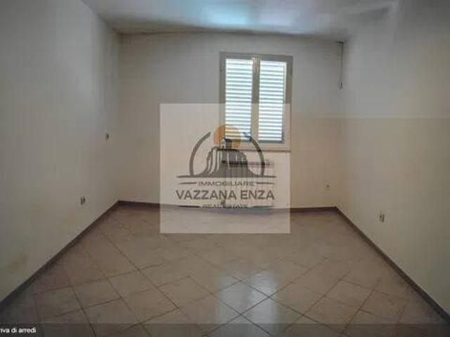 Villa Indipendente in vendita a Cefalù, Sicilia