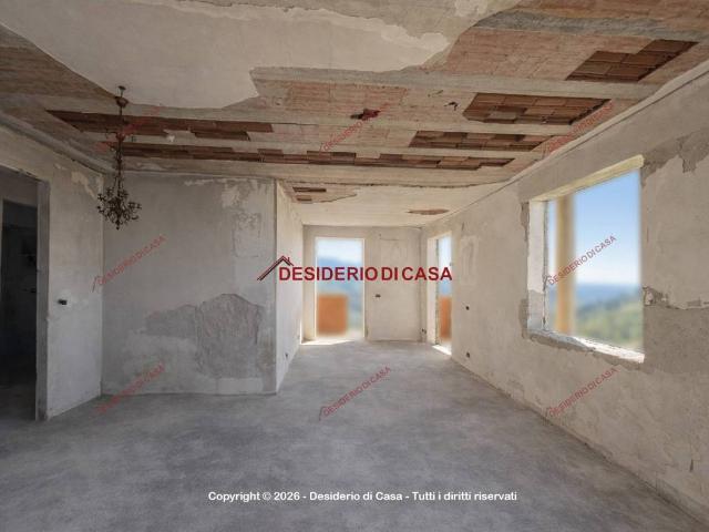 Villa Indipendente in vendita a Cefalù, Sicilia