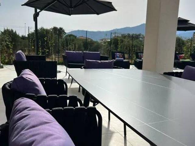 Villa Indipendente in vendita a Cefalù, Sicilia