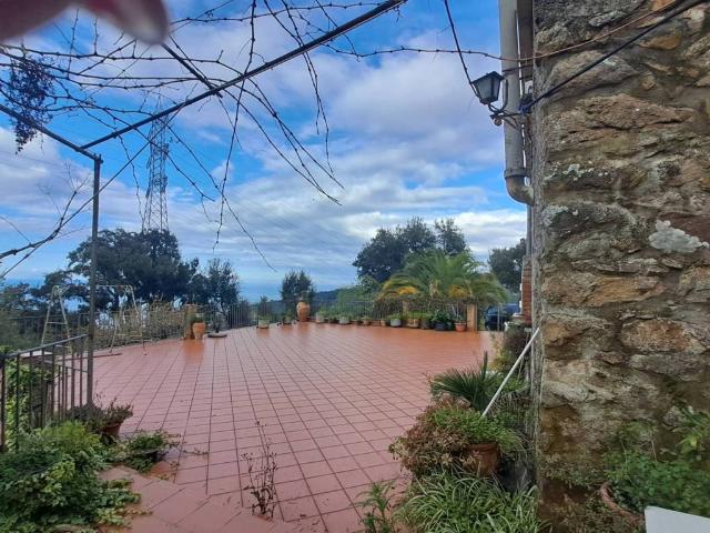 Villa Indipendente in vendita a Cefalù, Sicilia