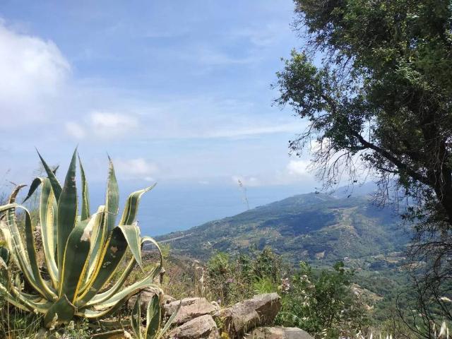Rustico in vendita a Cefalù, Sicilia