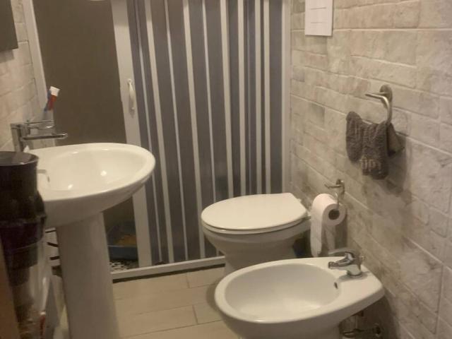 Villa Indipendente in vendita a Cefalù, Sicilia