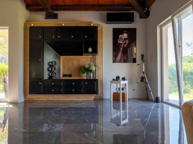 Villa Indipendente in vendita a Cefalù, Sicilia