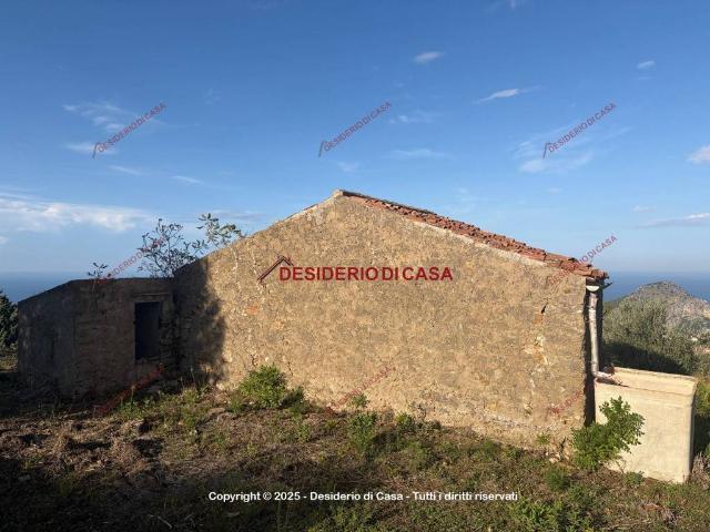 Villa Indipendente in vendita a Cefalù, Sicilia