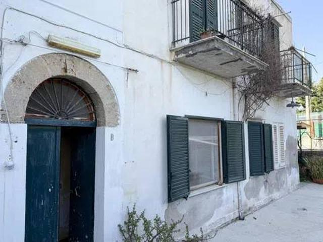 Villa Indipendente in vendita a Cefalù, Sicilia