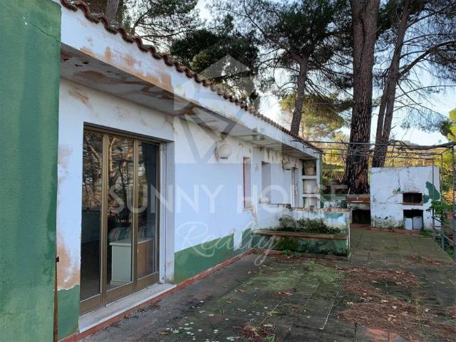 Villa Indipendente in vendita a Cefalù, Sicilia