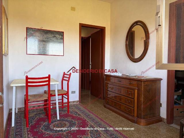 Villa Indipendente in vendita a Cefalù, Sicilia