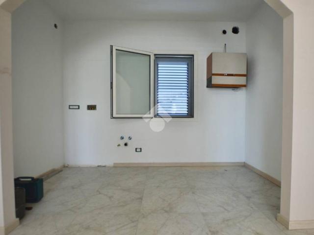 Villa Indipendente in vendita a Ceggia, Veneto
