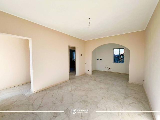 Villa Indipendente in vendita a Ceggia, Veneto