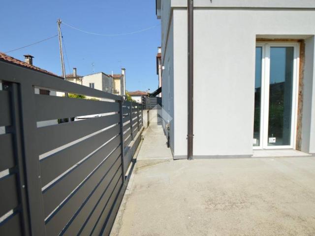 Villa Indipendente in vendita a Ceggia, Veneto