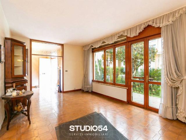 Villa Indipendente in vendita a Ceggia, Veneto