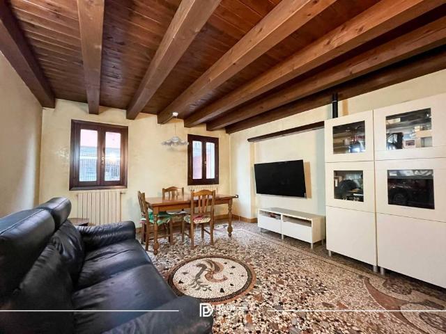 Villa Indipendente in vendita a Ceggia, Veneto