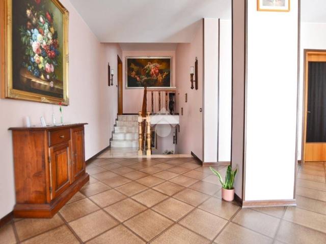 Villa Indipendente in vendita a Ceggia, Veneto