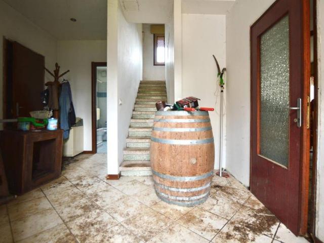Villa Indipendente in vendita a Ceggia, Veneto