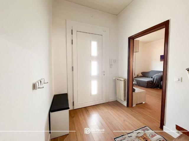 Villa Indipendente in vendita a Ceggia, Veneto
