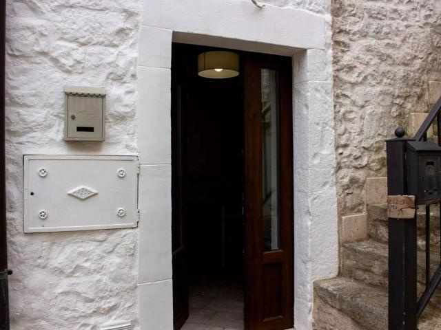 Villa Indipendente in vendita a Puglia, Brindisi