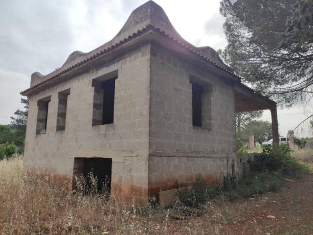 Villa Indipendente in vendita a Ceglie Messapica, Brindisi