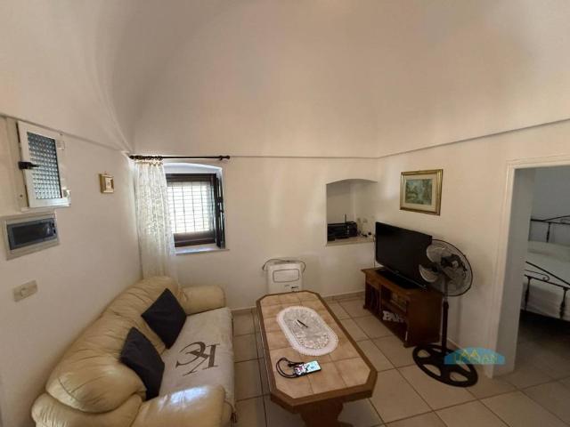 Villa Indipendente in vendita a Puglia, Brindisi