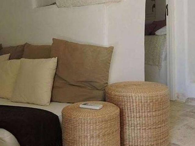 Villa Indipendente in vendita a Puglia, Brindisi