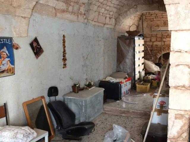 Villa Indipendente in vendita a Puglia, Brindisi