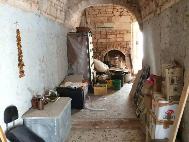 Villa Indipendente in vendita a Puglia, Brindisi
