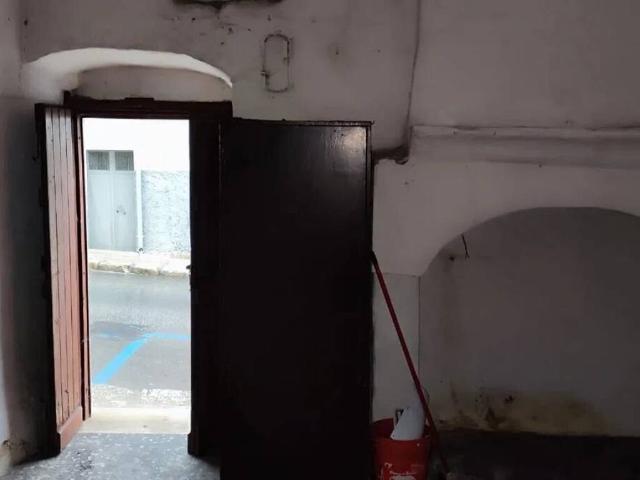 Villa Indipendente in vendita a Puglia, Brindisi