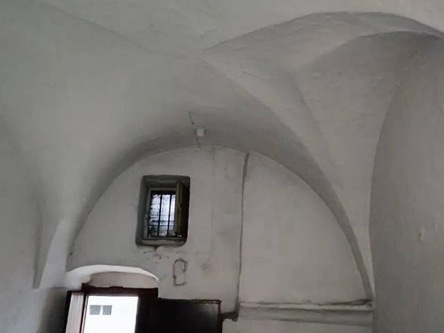 Villa Indipendente in vendita a Puglia, Brindisi