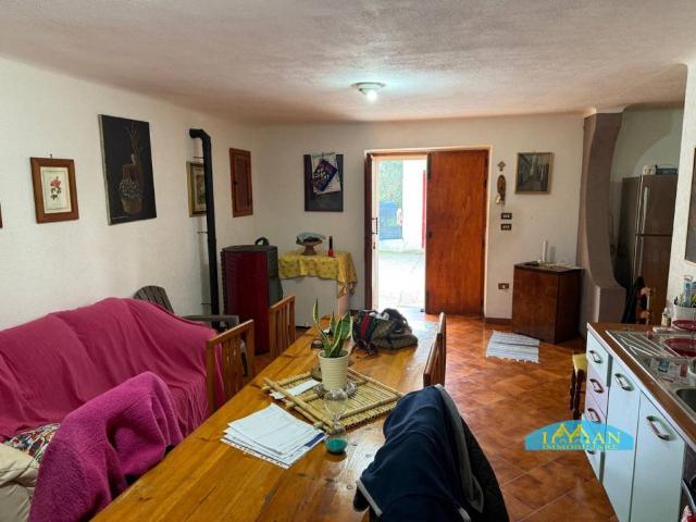 Villa Indipendente in vendita a Puglia, Brindisi