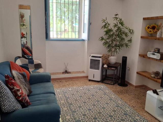 Villa Indipendente in vendita a Puglia, Brindisi