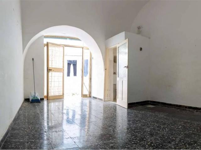 Villa Indipendente in vendita a Puglia, Brindisi