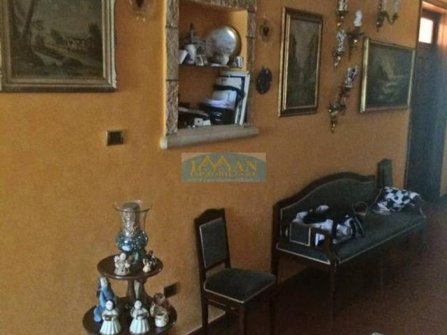 Villa Indipendente in vendita a Puglia, Brindisi