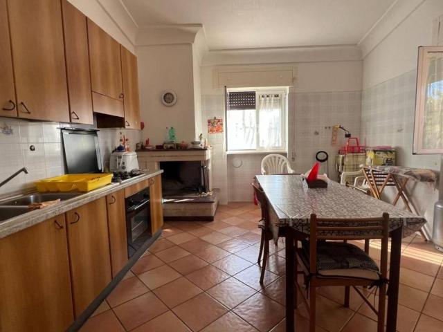 Villa Indipendente in vendita a Puglia, Brindisi
