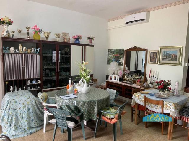 Villa Indipendente in vendita a Puglia, Brindisi