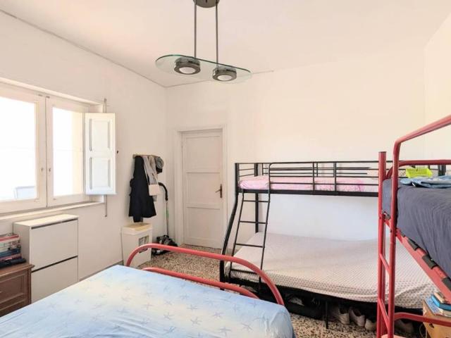 Villa Indipendente in vendita a Puglia, Brindisi