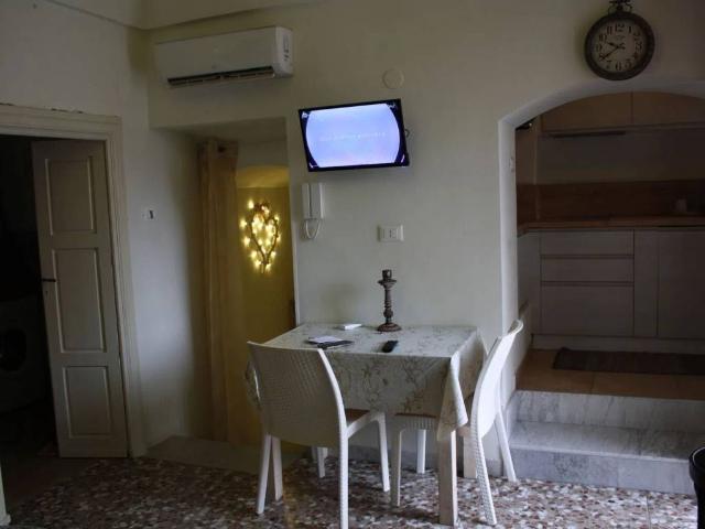 Villa Indipendente in vendita a Puglia, Brindisi