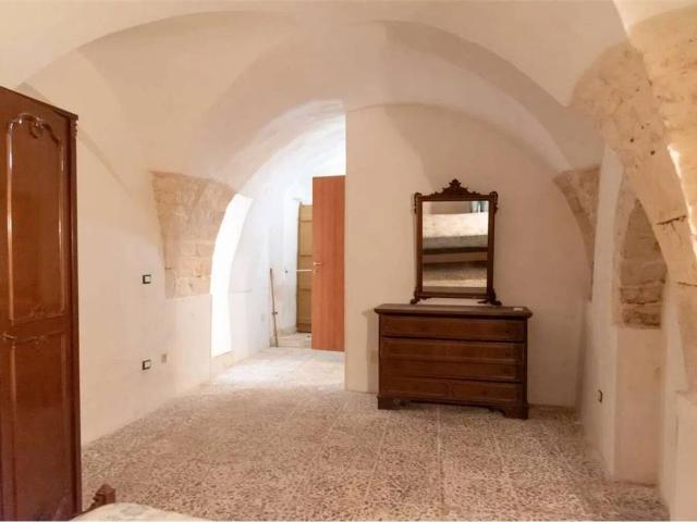 Villa Indipendente in vendita a Puglia, Brindisi