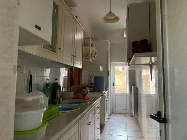 Villa Indipendente in vendita a Puglia, Brindisi